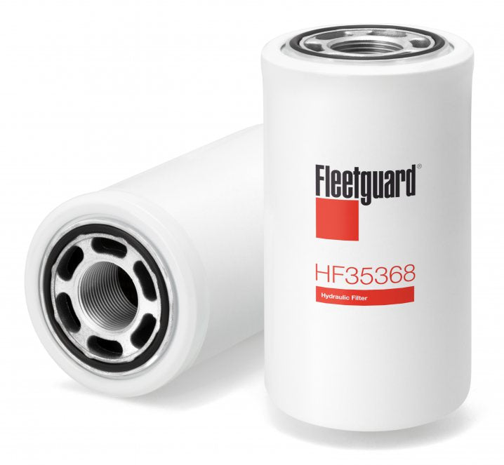 HF35368 hydraulic filter element