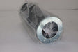HF35369 hydraulic filter element