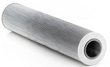 HF35380 hydraulic filter element