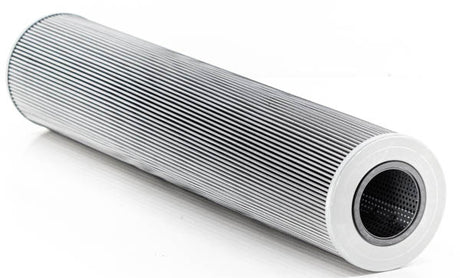 HF35380 hydraulic filter element