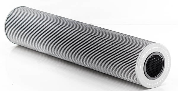 HF35380 hydraulic filter element