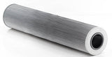 HF35380 hydraulic filter element