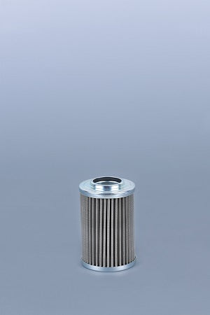 HF35383 hydraulic filter element