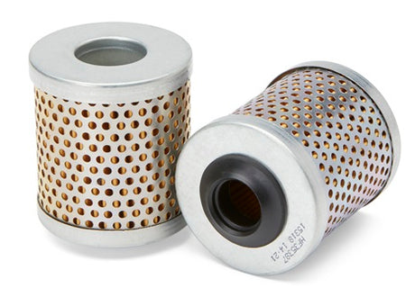 HF35387 hydraulic filter element