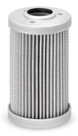 HF35454 hydraulic filter element