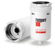 HF35516 hydraulic filter spin-on