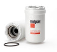 HF35519 hydraulic filter spin-on
