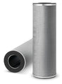 HF35520 hydraulic filter element