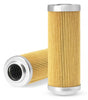 HF35525 hydraulic filter element