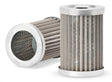 HF35546 hydraulic filter element