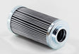 HF35555 hydraulic filter element