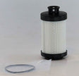 HF40014 hydraulic filter element