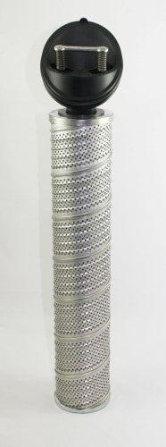 HF40032 hydraulic filter element