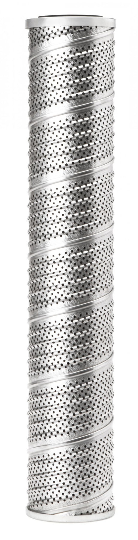 HF40033 hydraulic filter element