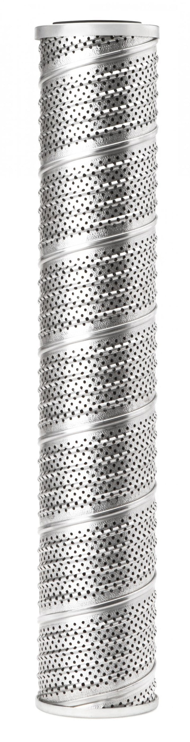 HF40033 hydraulic filter element