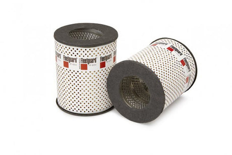 HF6054 hydraulic filter element