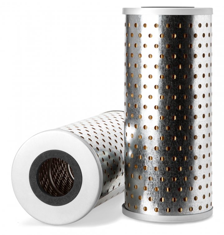 HF6072 hydraulic filter element