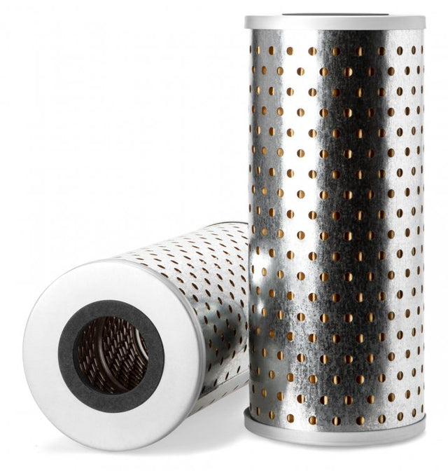 HF6072 hydraulic filter element