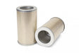 HF6098 hydraulic filter element