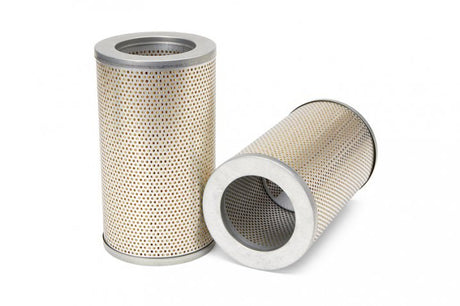 HF6098 hydraulic filter element