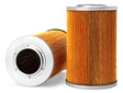 HF6166 hydraulic filter element