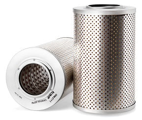 HF6172 hydraulic filter element