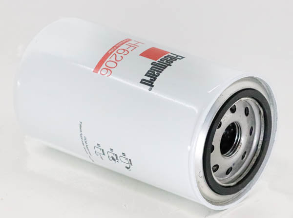 HF6206 hydraulic filter spin-on
