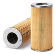 HF6242 hydraulic filter element