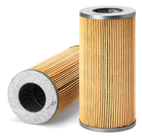 HF6242 hydraulic filter element