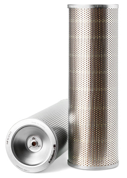 HF6310 hydraulic filter element