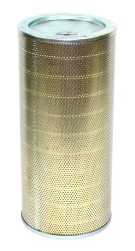 HF6312 hydraulic filter element