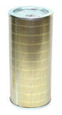 HF6312 hydraulic filter element