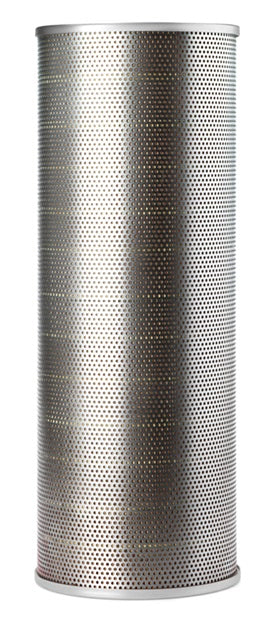 HF6313 hydraulic filter element