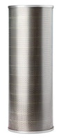 HF6313 hydraulic filter element