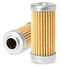 HF6386 hydraulic filter element