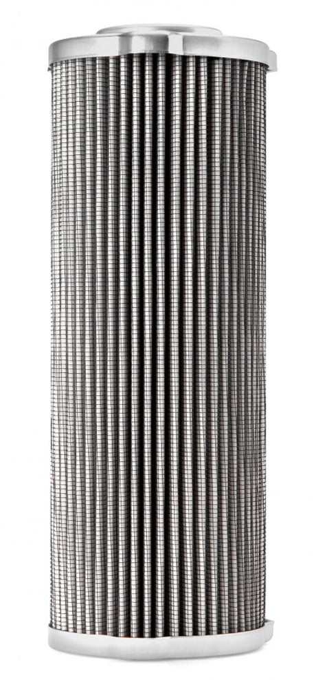 HF6389 hydraulic filter element