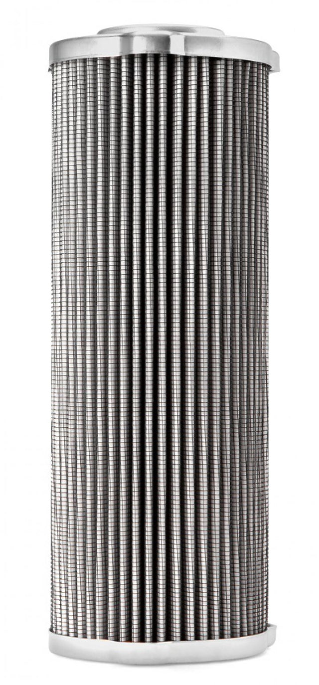 HF6389 hydraulic filter element