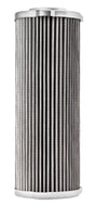 HF6389 hydraulic filter element