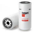 HF6538 hydraulic filter element