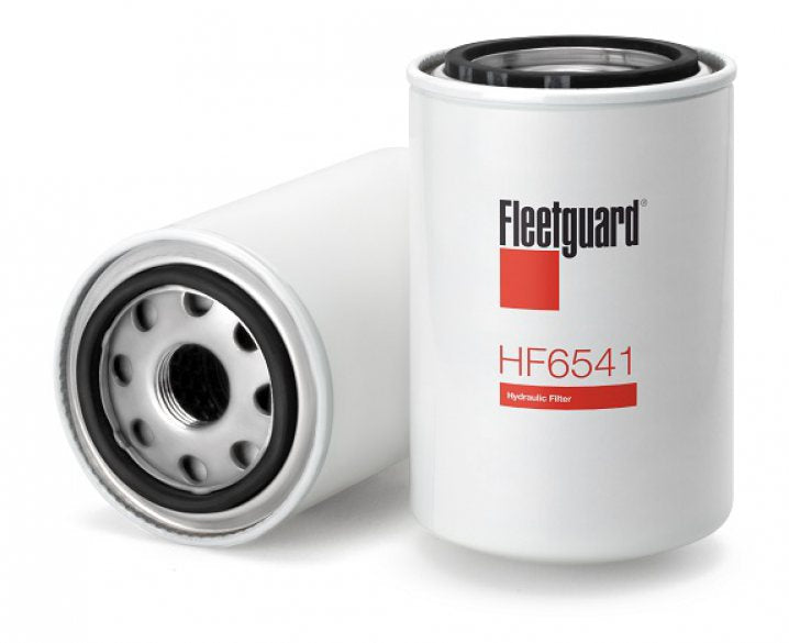 HF6541 hydraulic filter element