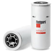 HF6577 hydraulic filter spin-on