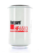 HF6583 hydraulic filter spin-on