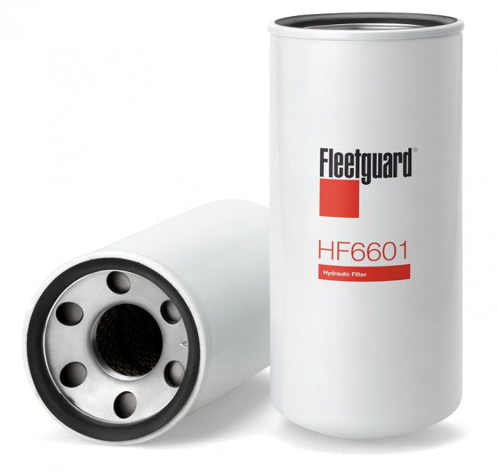 HF6601 hydraulic filter element