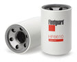 HF6610 hydraulic filter element