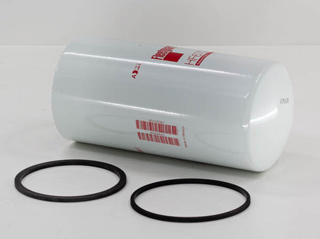 HF6704 hydraulic filter spin-on