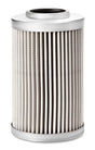 HF6870 hydraulic filter element