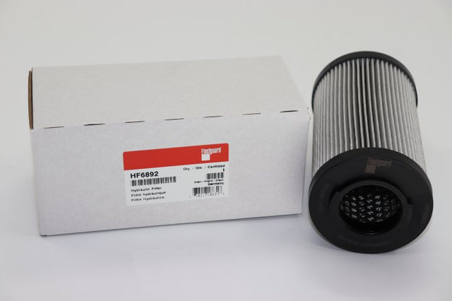 HF6892 hydraulic filter element