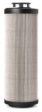 HF6898 hydraulic filter element