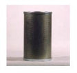 HF7962 hydraulic filter element