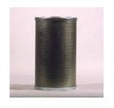 HF7962 hydraulic filter element